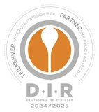 DIR Signet 2024–2025