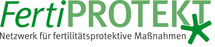 FertiPROTEKT Netzwerk e.V. – Mitglied