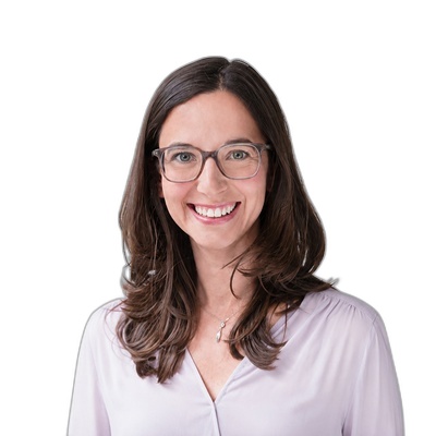 Dr. med. Susann Kreuz